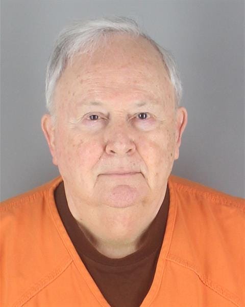 Plymouth sex offender charged with possessing child sexual abuse images