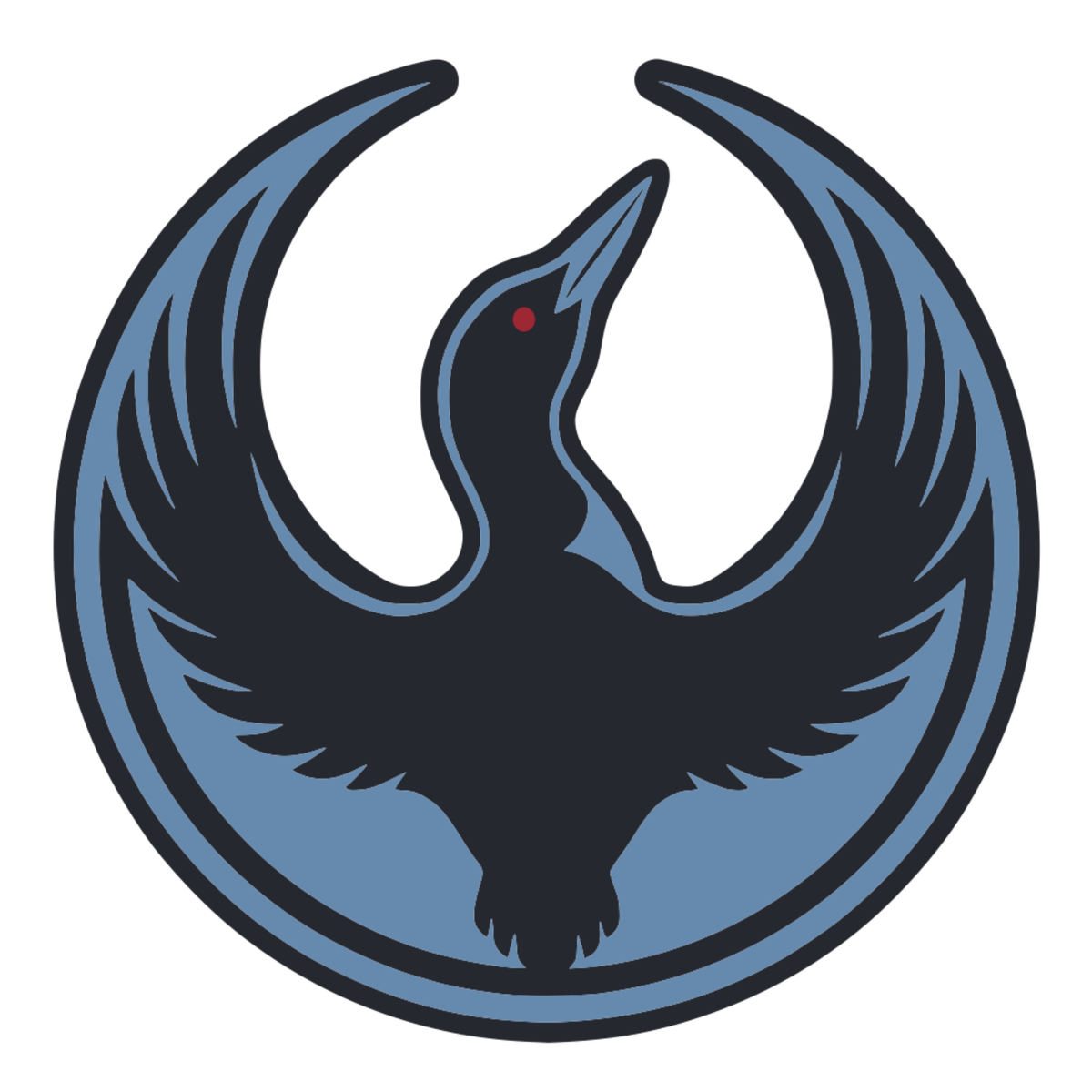 A school bus, ICE agents, and a Richfield mother's rage