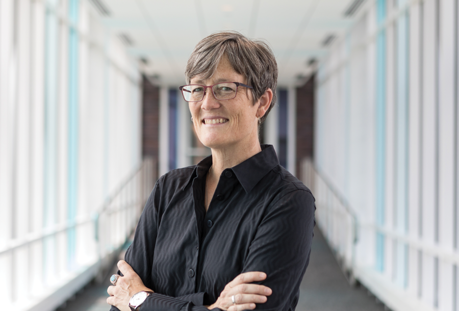 Augsburg seeks to dismiss lawsuit after firing lesbian professor disliked by homophobic donors