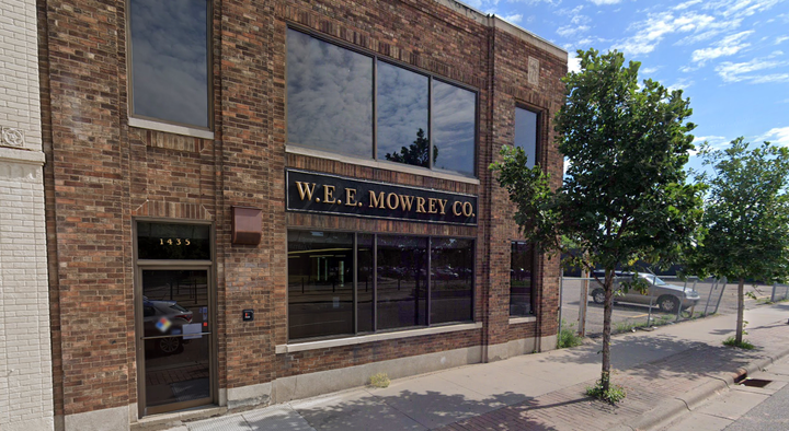 Judge orders St. Paul metal refinery to pay worker safety fines