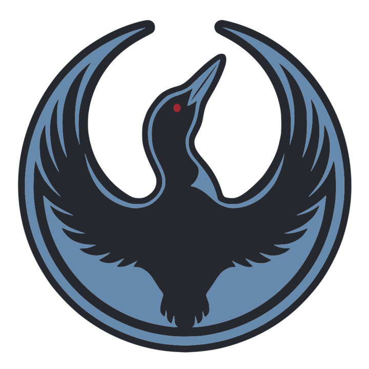 A school bus, ICE agents, and a Richfield mother's rage