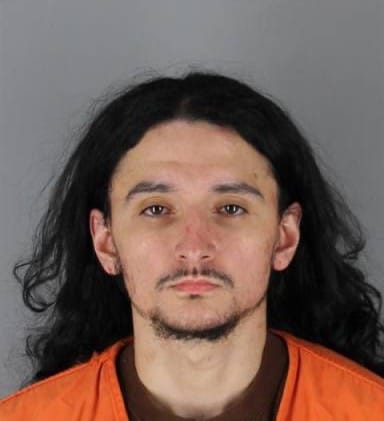 Toddler abused by mother and boyfriend in St. Louis Park, charges allege