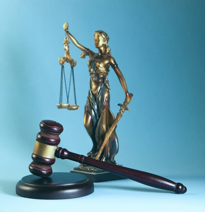 Champlin daycare provider accused of breaking baby’s leg